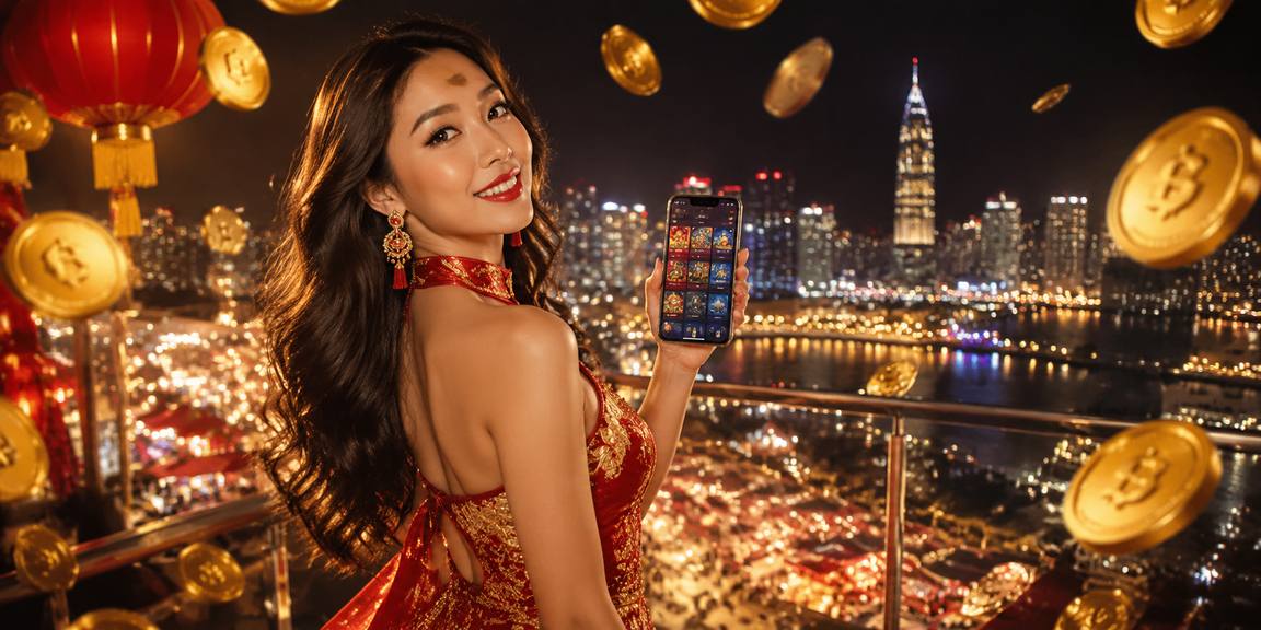888p bet mobile gaming