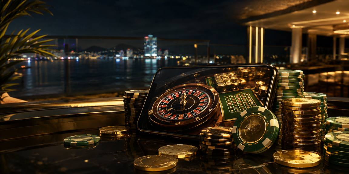 888p bet Tại sao chúng tôi làm 888p bet