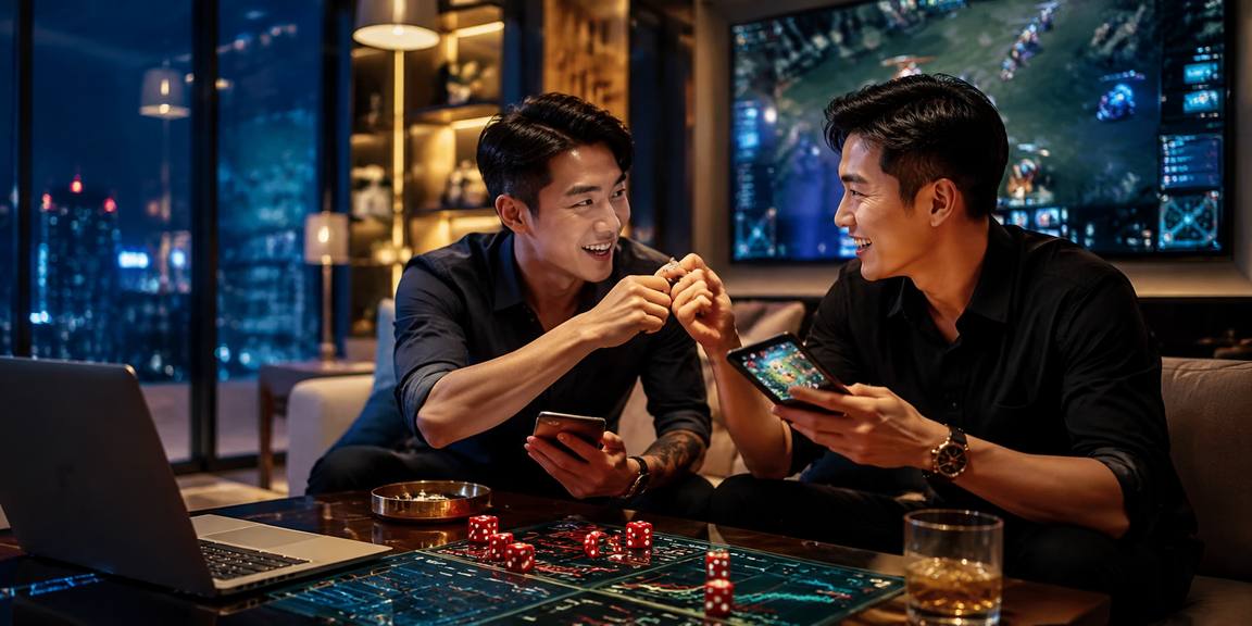 888p bet 888p bet vận hành như thế nào cho bạn