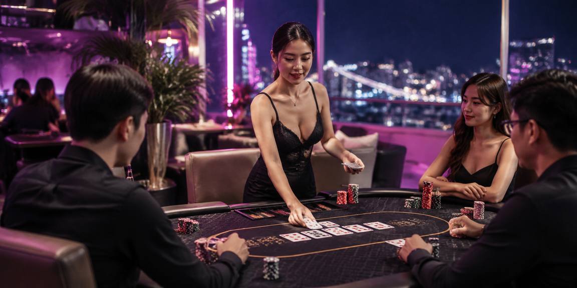 888p bet Đăng ký 888p bet — sẵn sàng nạp qua ví nội địa