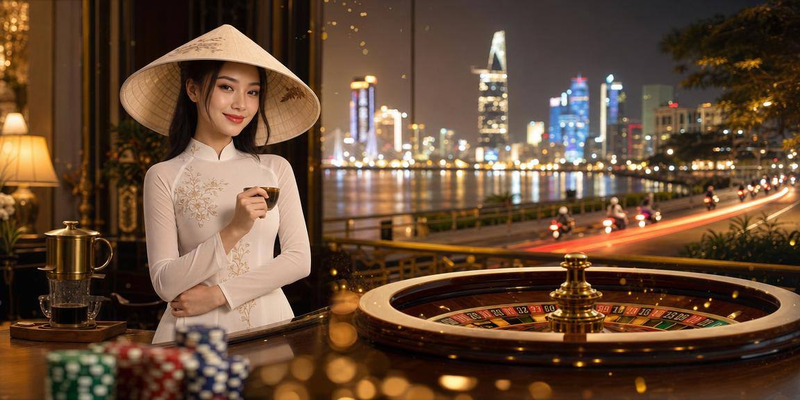 888p bet 888p bet - Mekong Turbo Casino trực tiếp Slot