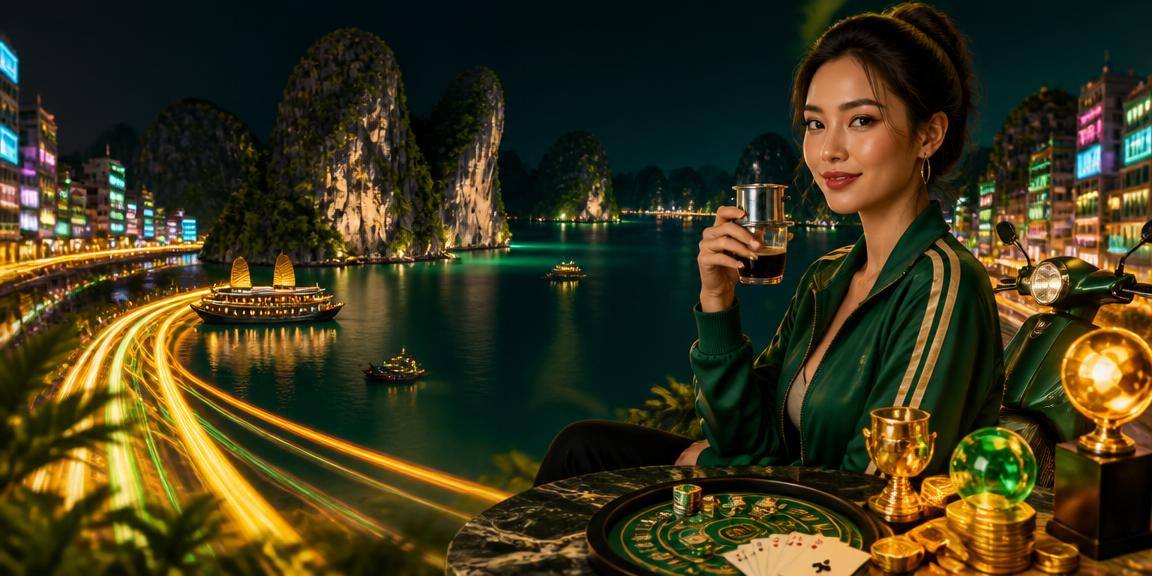 888p bet Mậu Binh