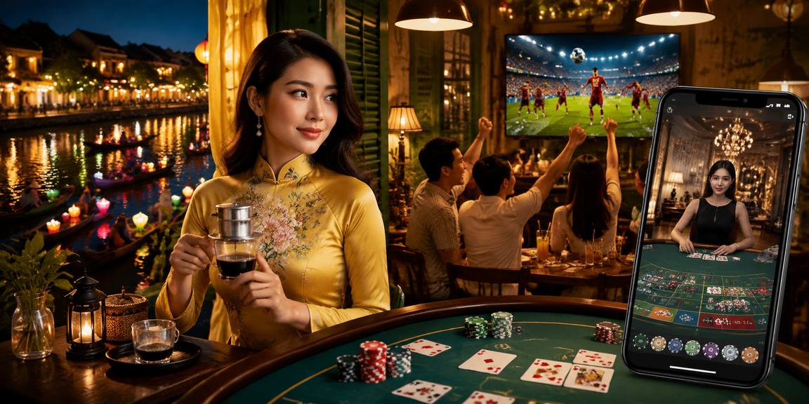 888p bet mobile gaming