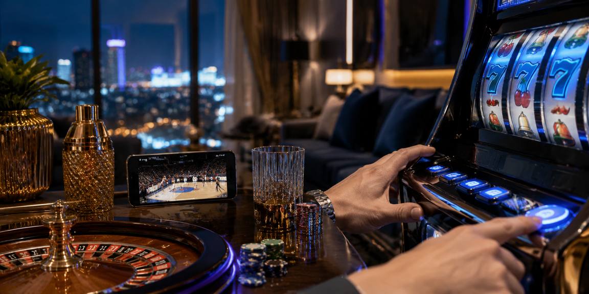 888p bet mobile gaming