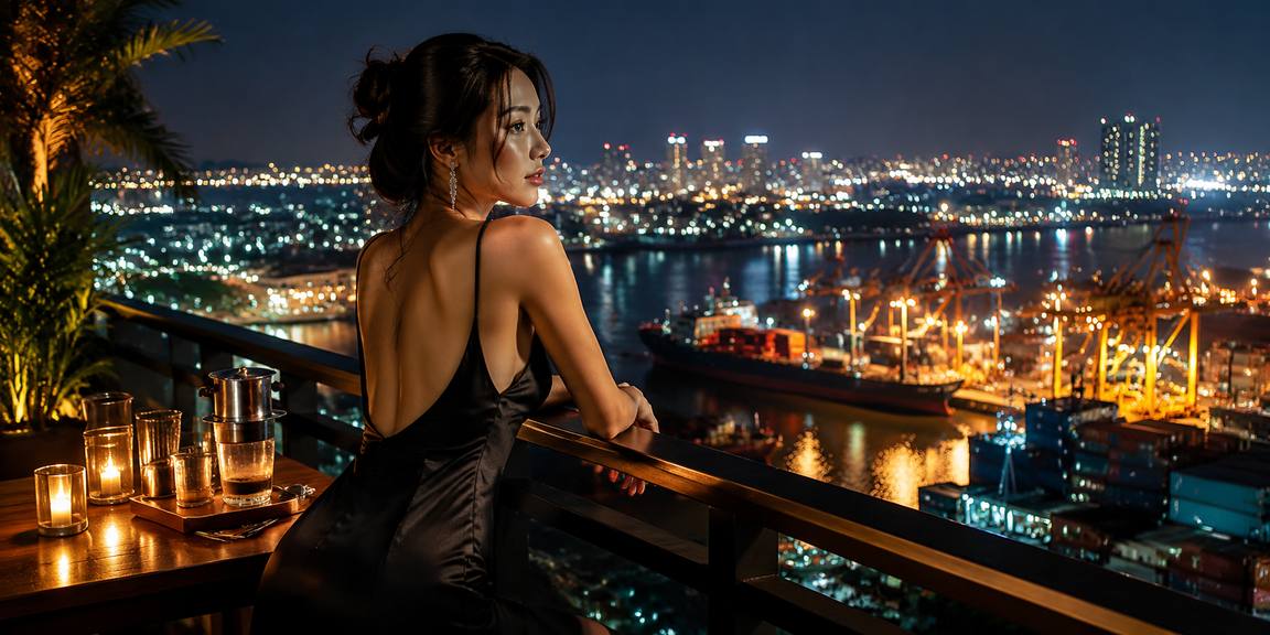 888p bet 888p bet - Casino Casino trực tiếp Slot