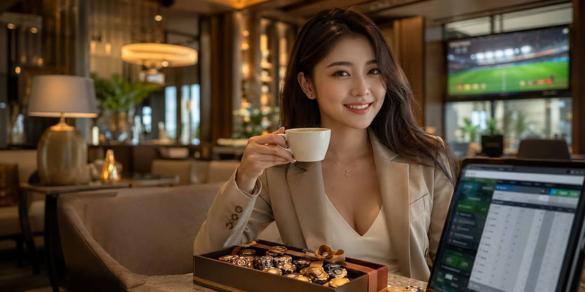 888p bet Những gì có trong sảnh casino của chúng tôi