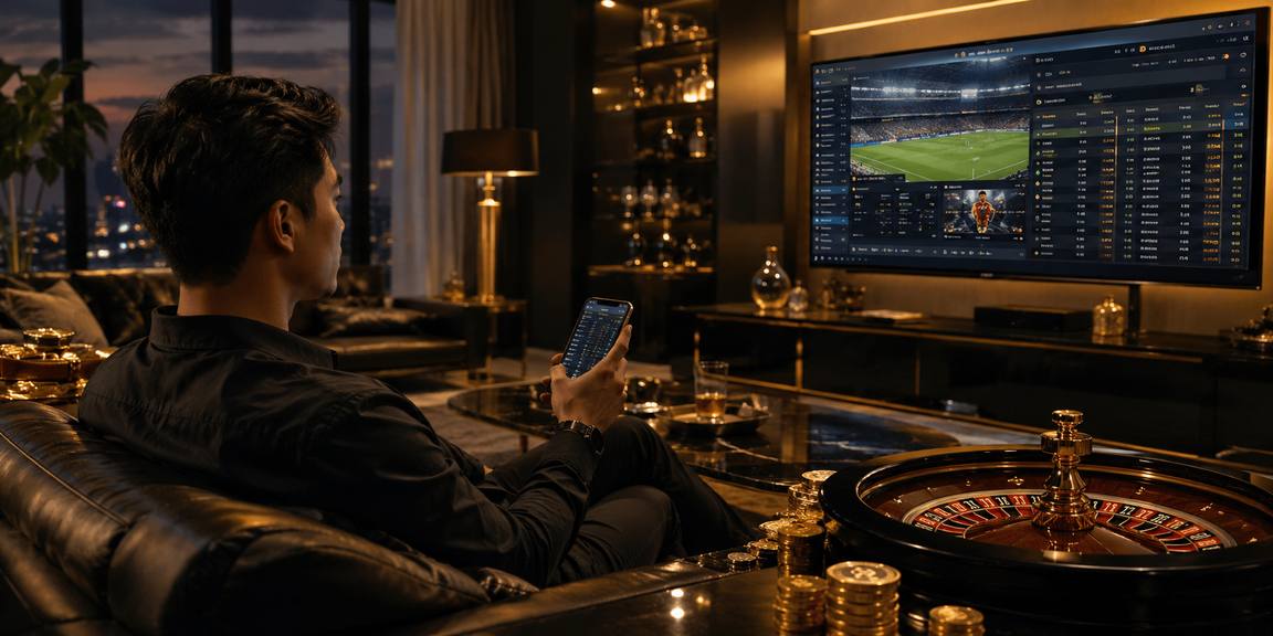 888p bet Đội ngũ đứng sau 888p bet
